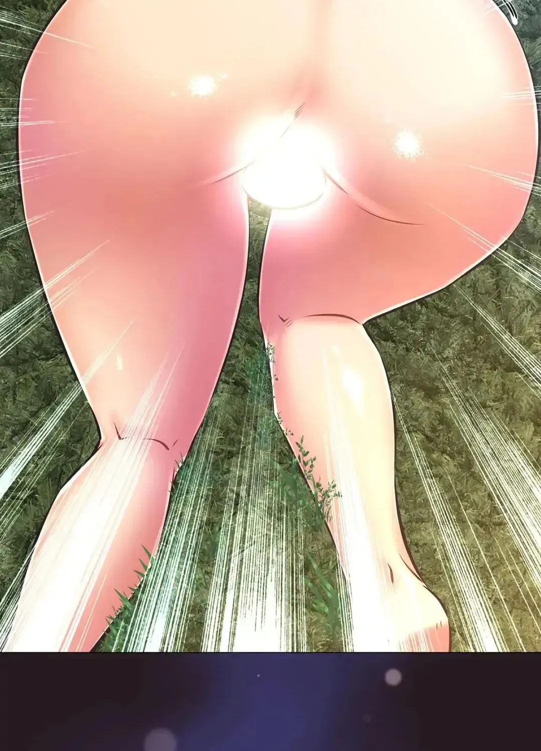 Read Stand Up!!!! chapter 144 image 89 on Lezhin