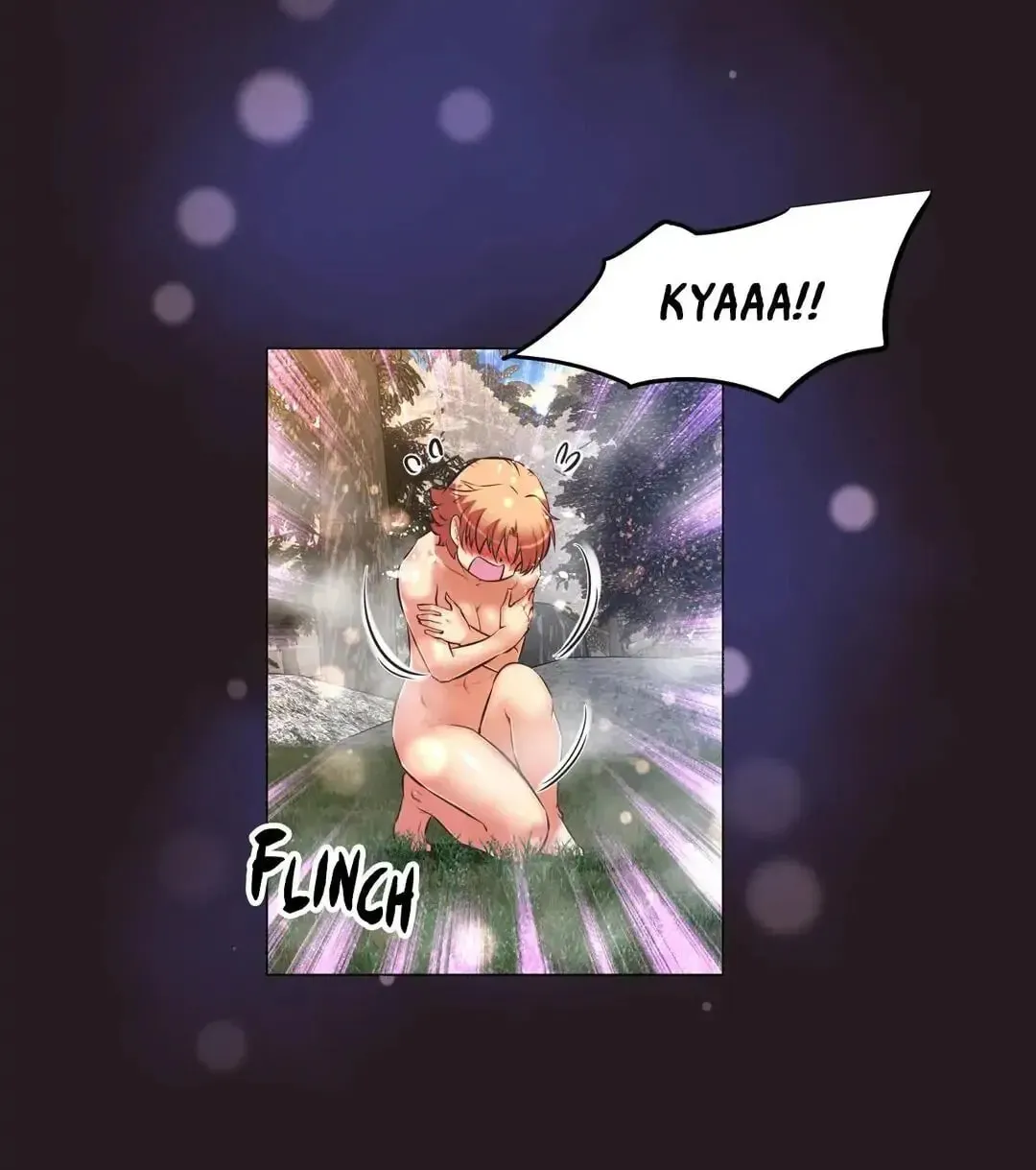Read Stand Up!!!! chapter 144 image 90 on Lezhin