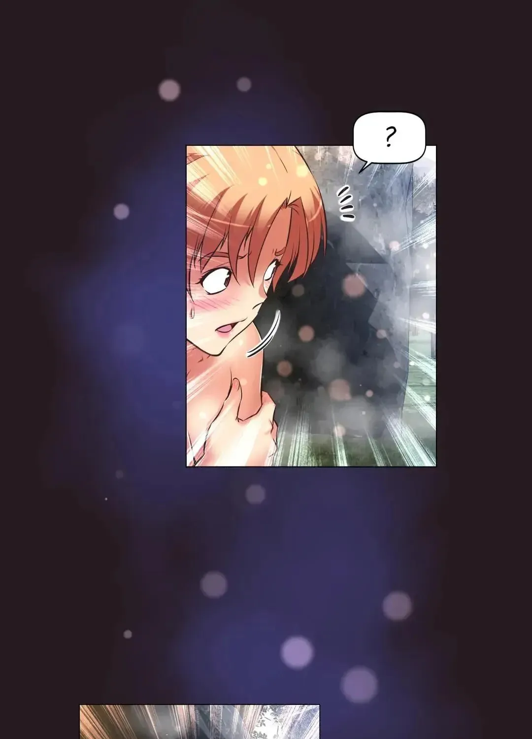 Read Stand Up!!!! chapter 144 image 91 on Lezhin