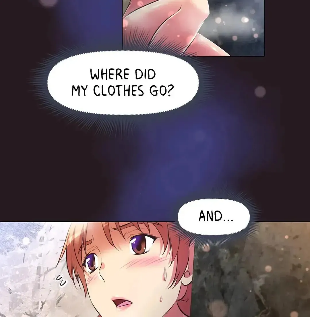 Read Stand Up!!!! chapter 144 image 93 on Lezhin