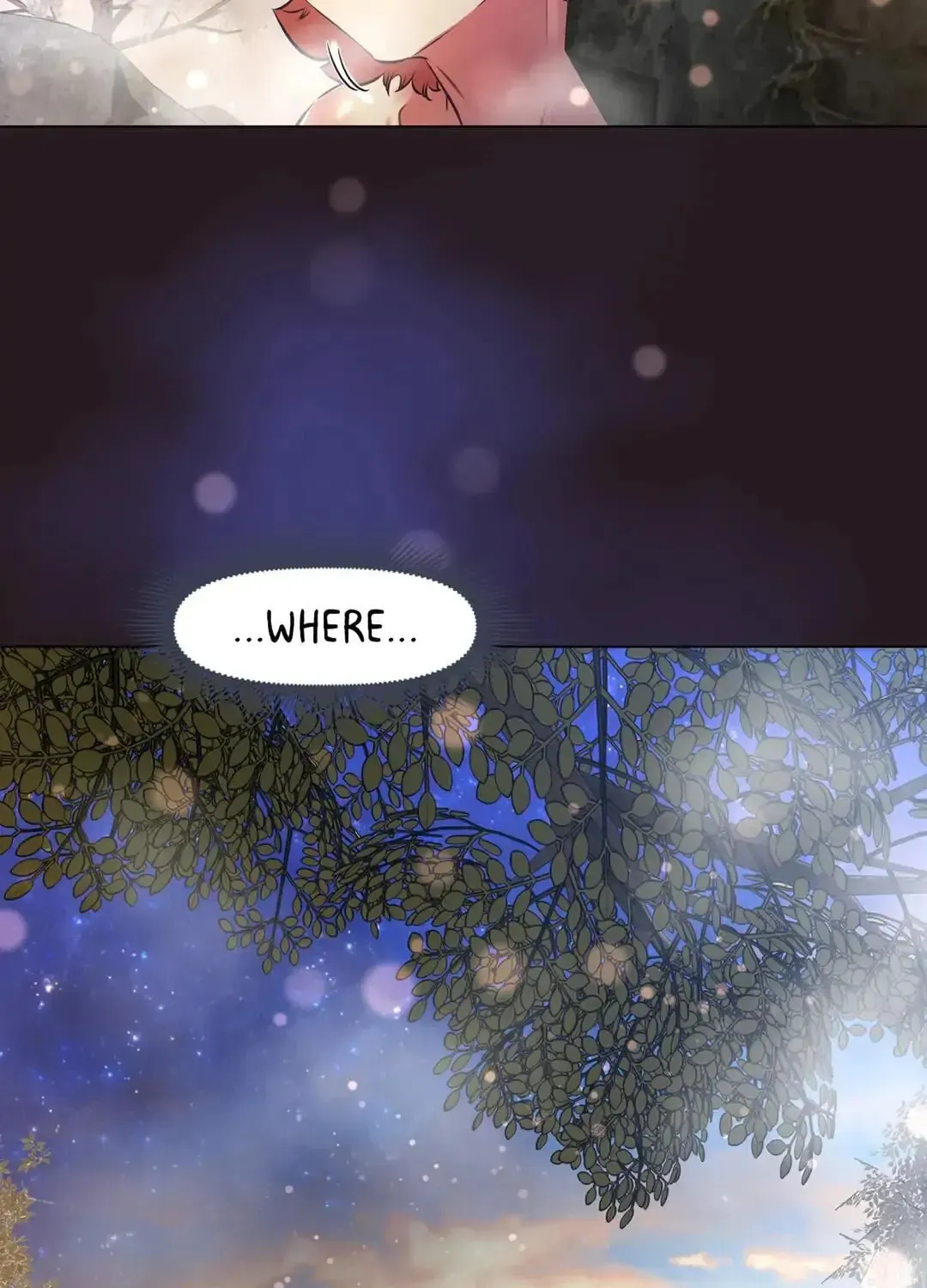 Read Stand Up!!!! chapter 144 image 94 on Lezhin