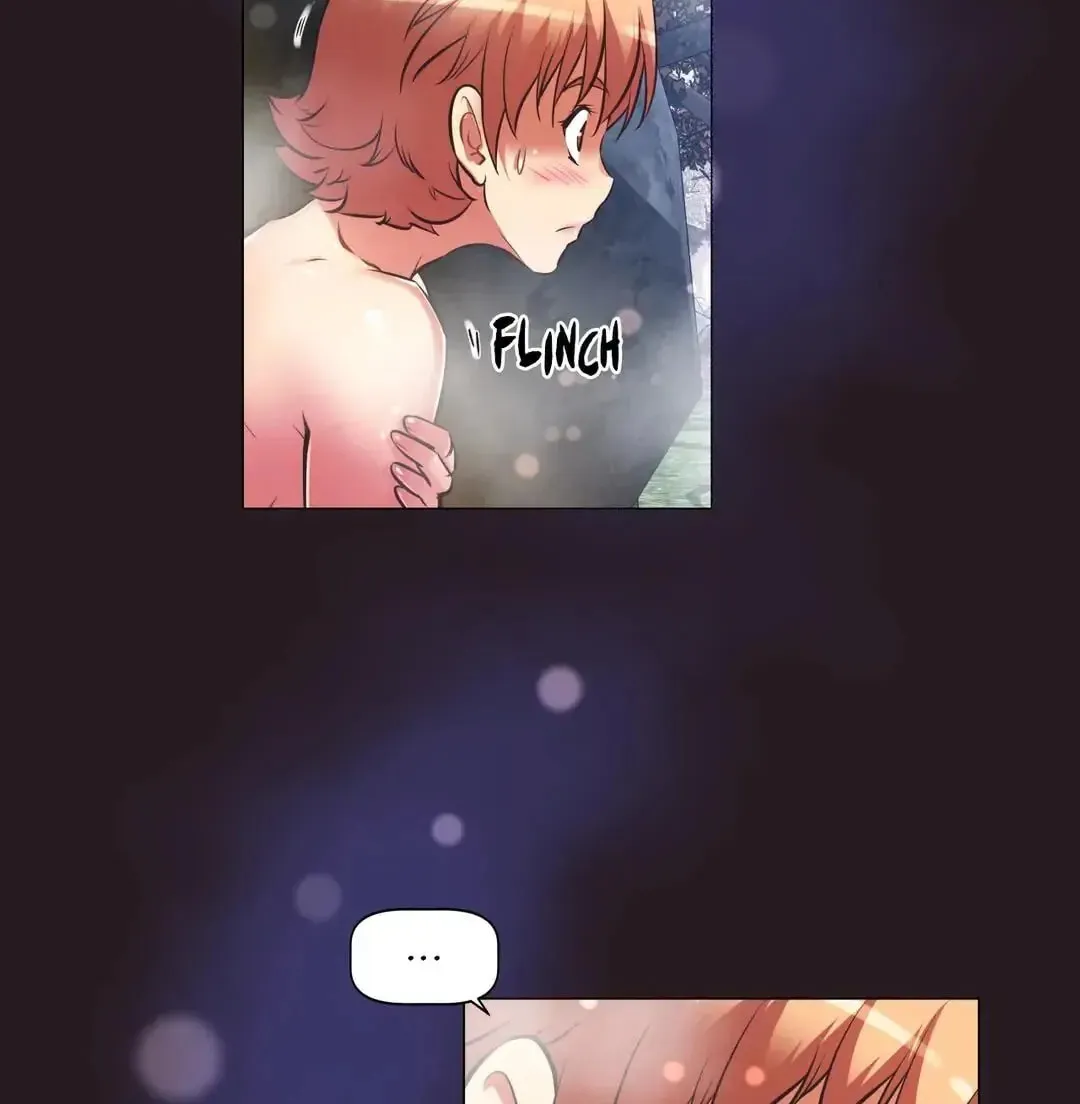 Read Stand Up!!!! chapter 144 image 96 on Lezhin