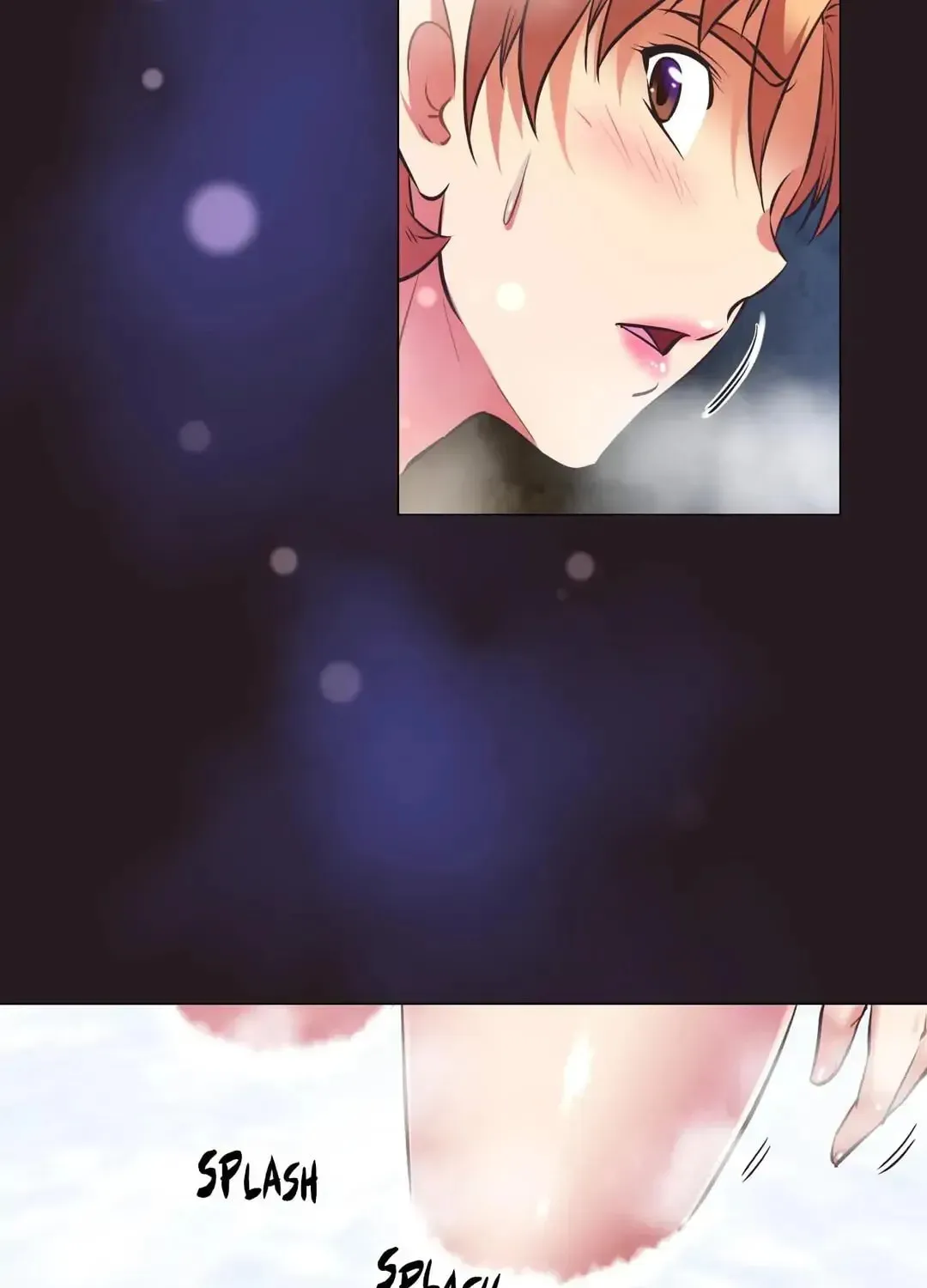 Read Stand Up!!!! chapter 144 image 97 on Lezhin