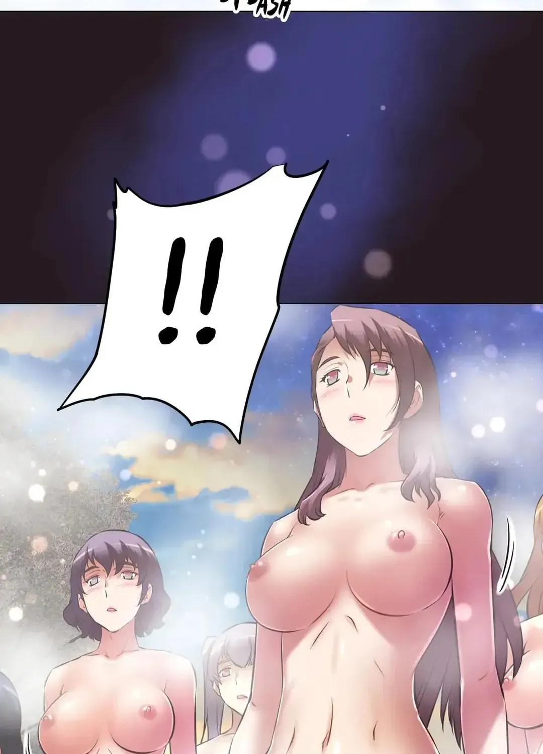 Read Stand Up!!!! chapter 144 image 98 on Lezhin