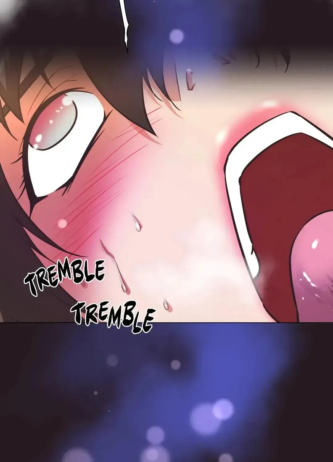 Read Stand Up!!!! chapter 145 image 1 on Lezhin