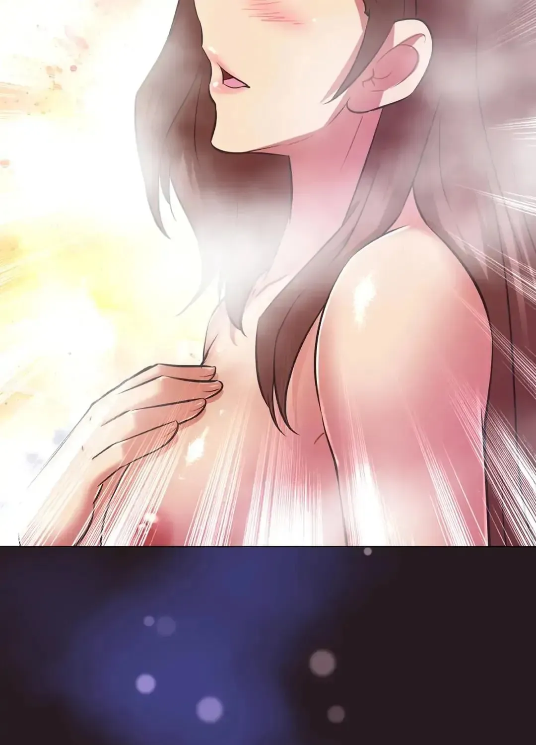 Read Stand Up!!!! chapter 145 image 100 on Lezhin