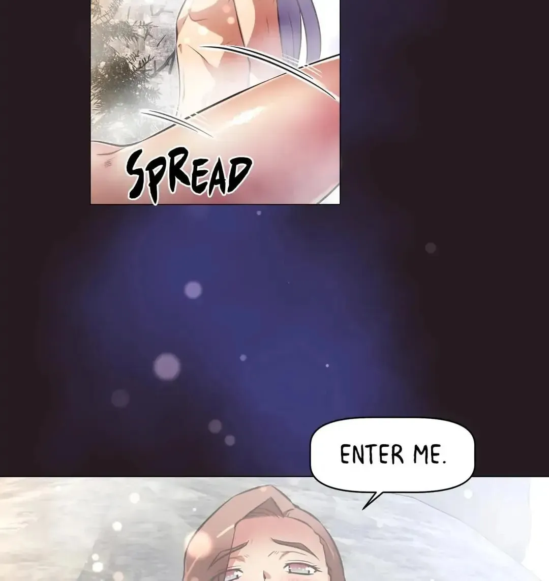 Read Stand Up!!!! chapter 145 image 102 on Lezhin