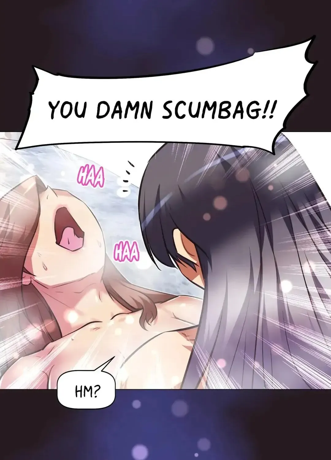 Read Stand Up!!!! chapter 145 image 107 on Lezhin
