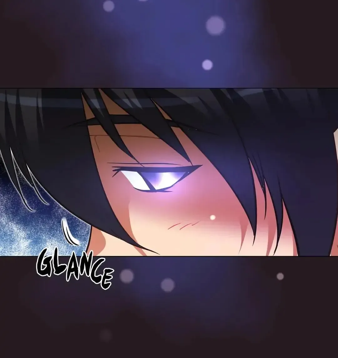 Read Stand Up!!!! chapter 145 image 108 on Lezhin