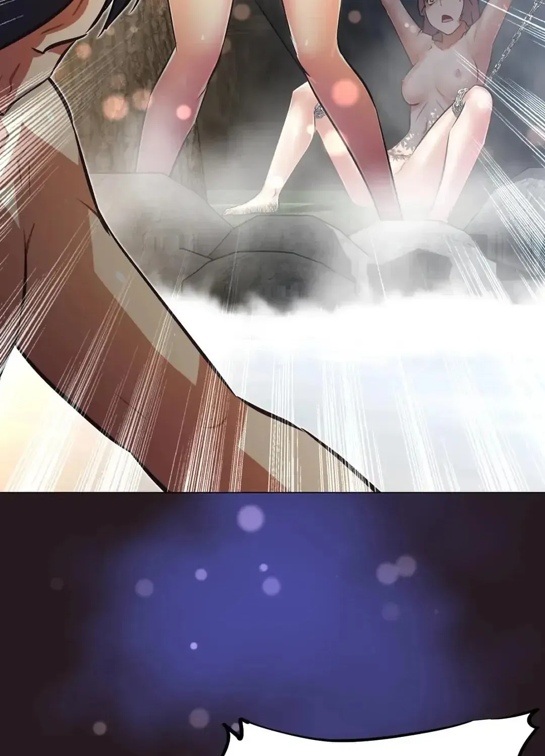 Read Stand Up!!!! chapter 145 image 110 on Lezhin