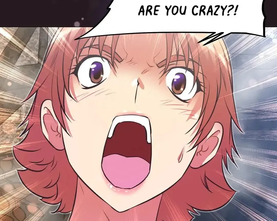 Read Stand Up!!!! chapter 145 image 111 on Lezhin