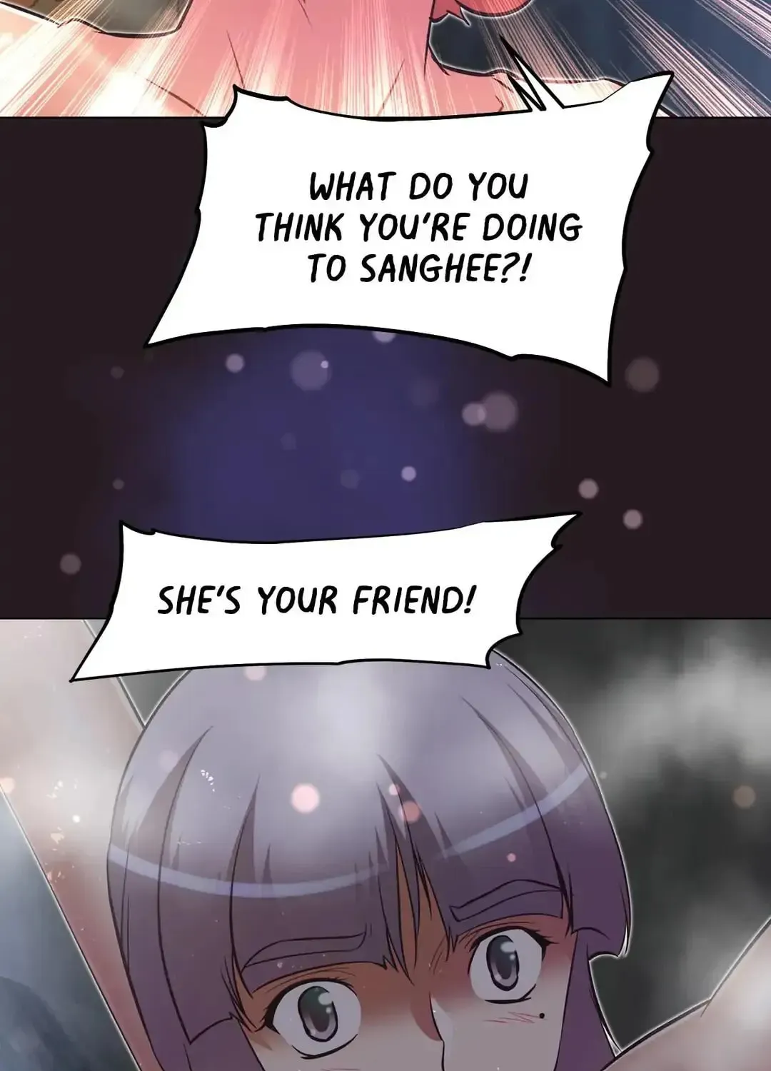Read Stand Up!!!! chapter 145 image 112 on Lezhin