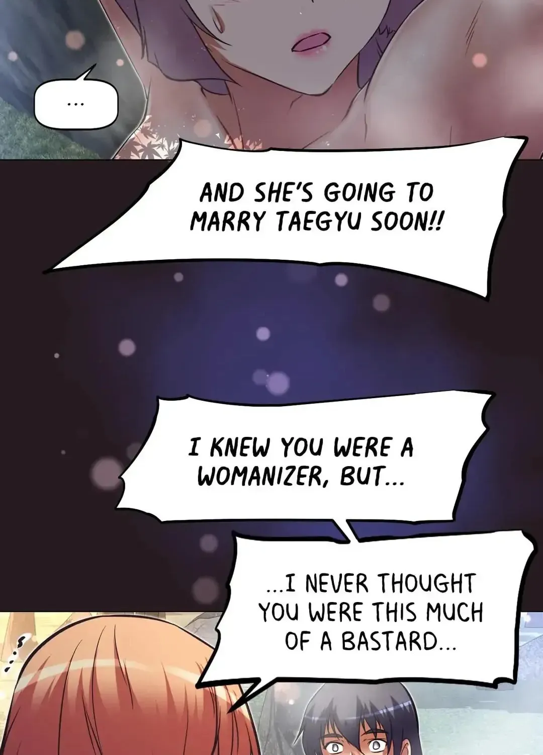 Read Stand Up!!!! chapter 145 image 113 on Lezhin