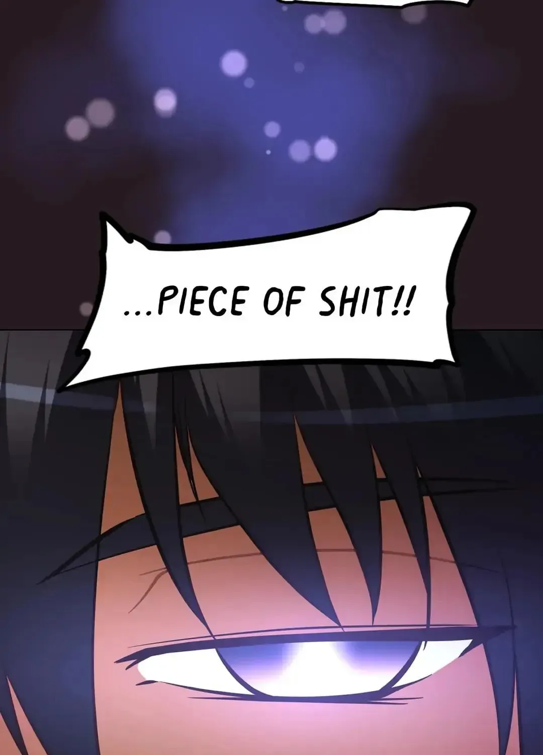 Read Stand Up!!!! chapter 145 image 115 on Lezhin