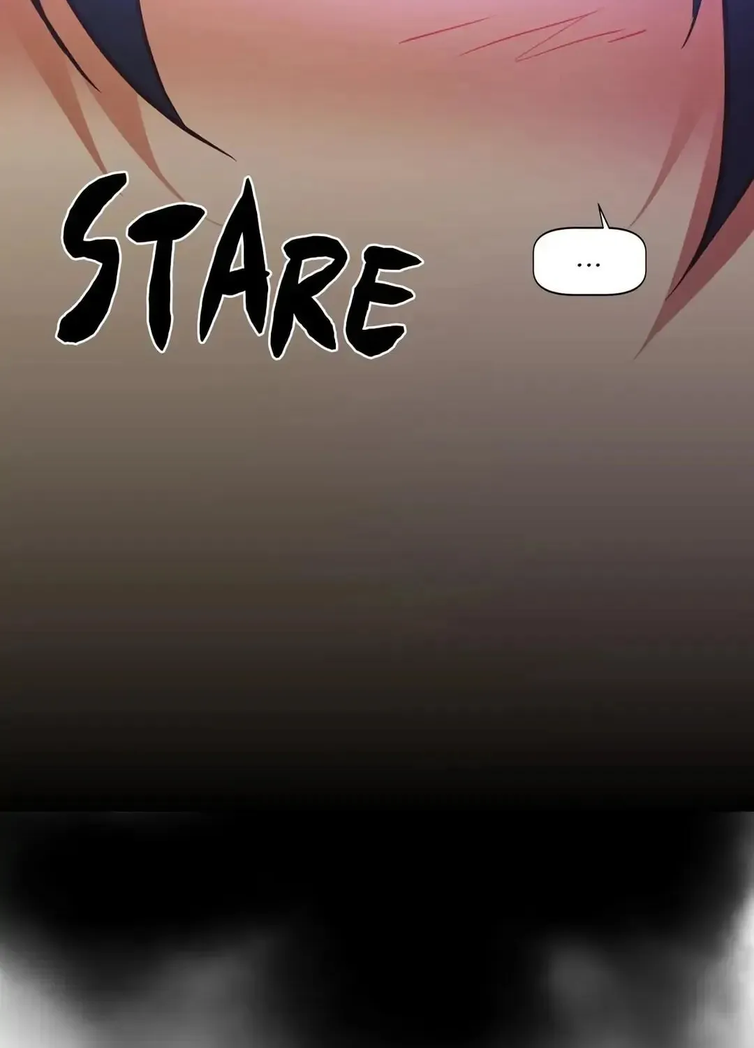 Read Stand Up!!!! chapter 145 image 116 on Lezhin
