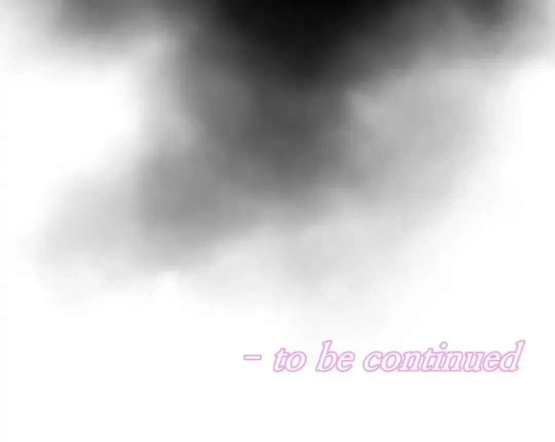 Read Stand Up!!!! chapter 145 image 117 on Lezhin