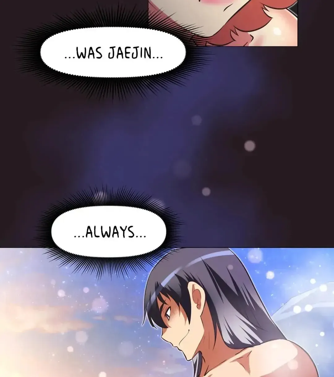Read Stand Up!!!! chapter 145 image 12 on Lezhin
