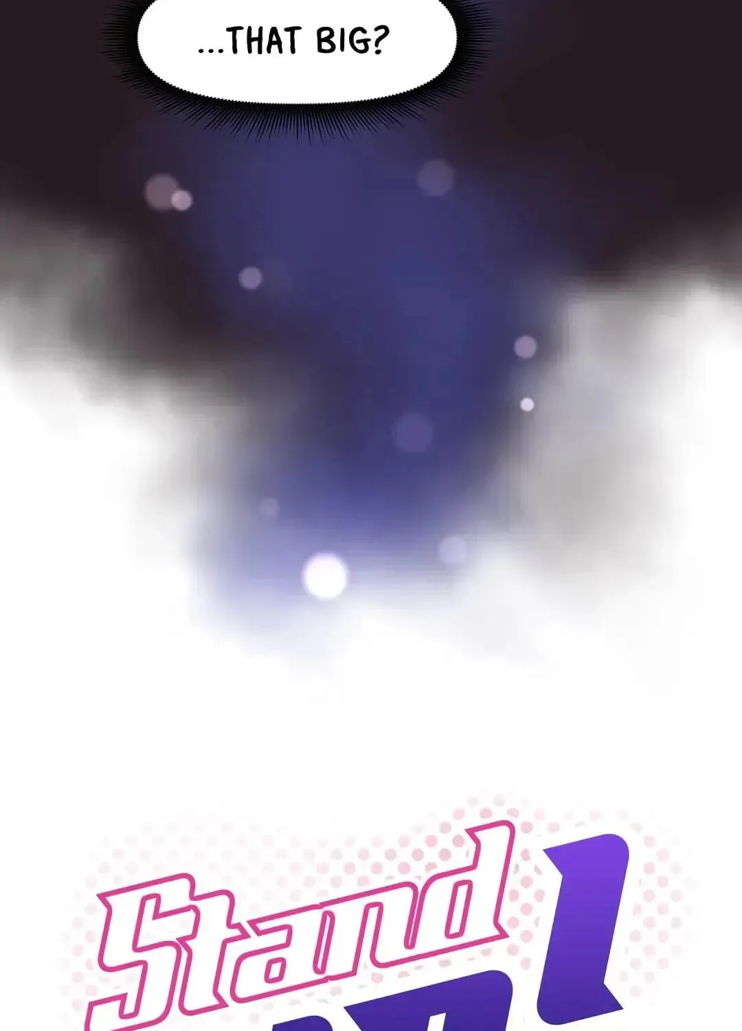Read Stand Up!!!! chapter 145 image 14 on Lezhin