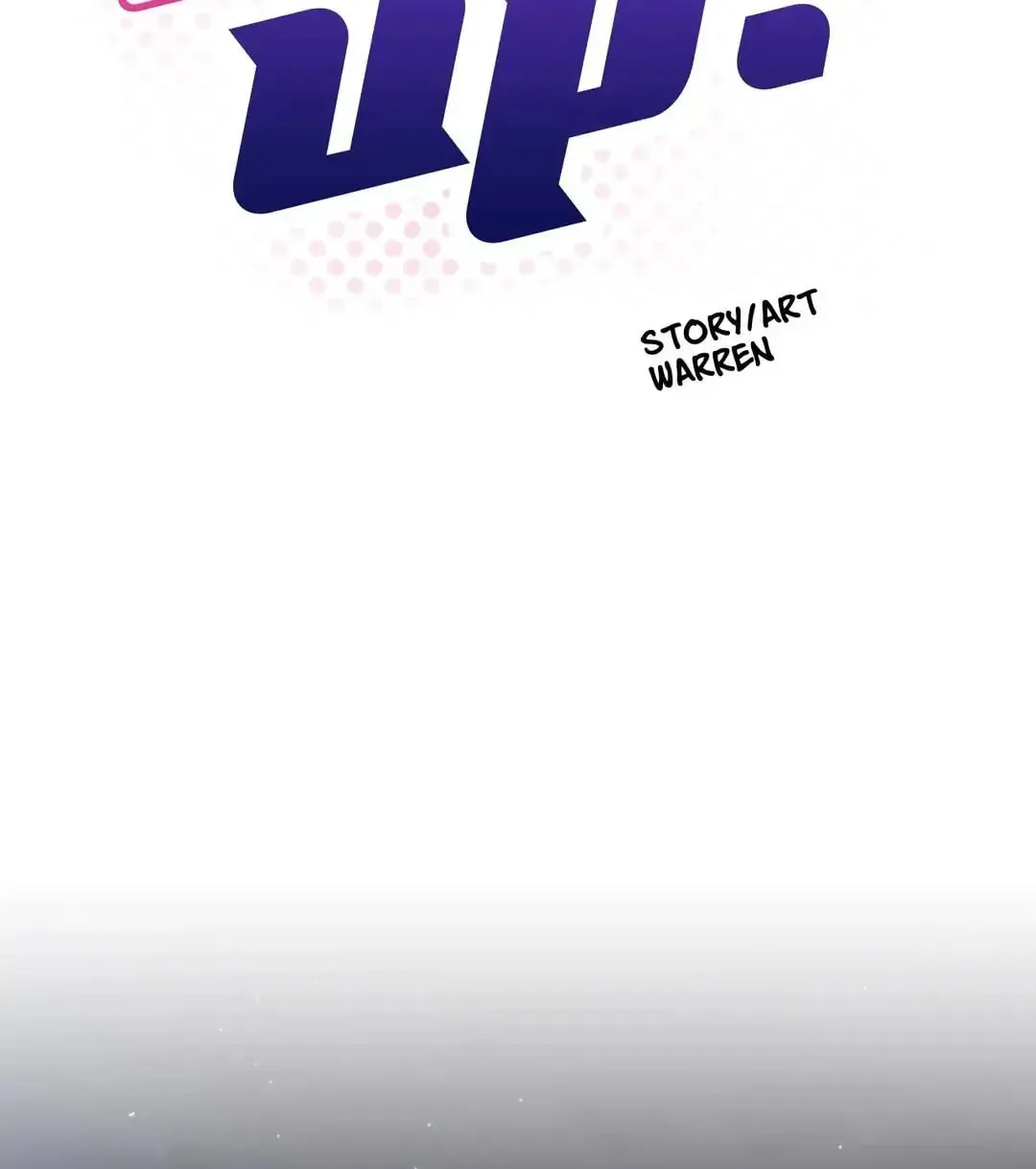 Read Stand Up!!!! chapter 145 image 15 on Lezhin