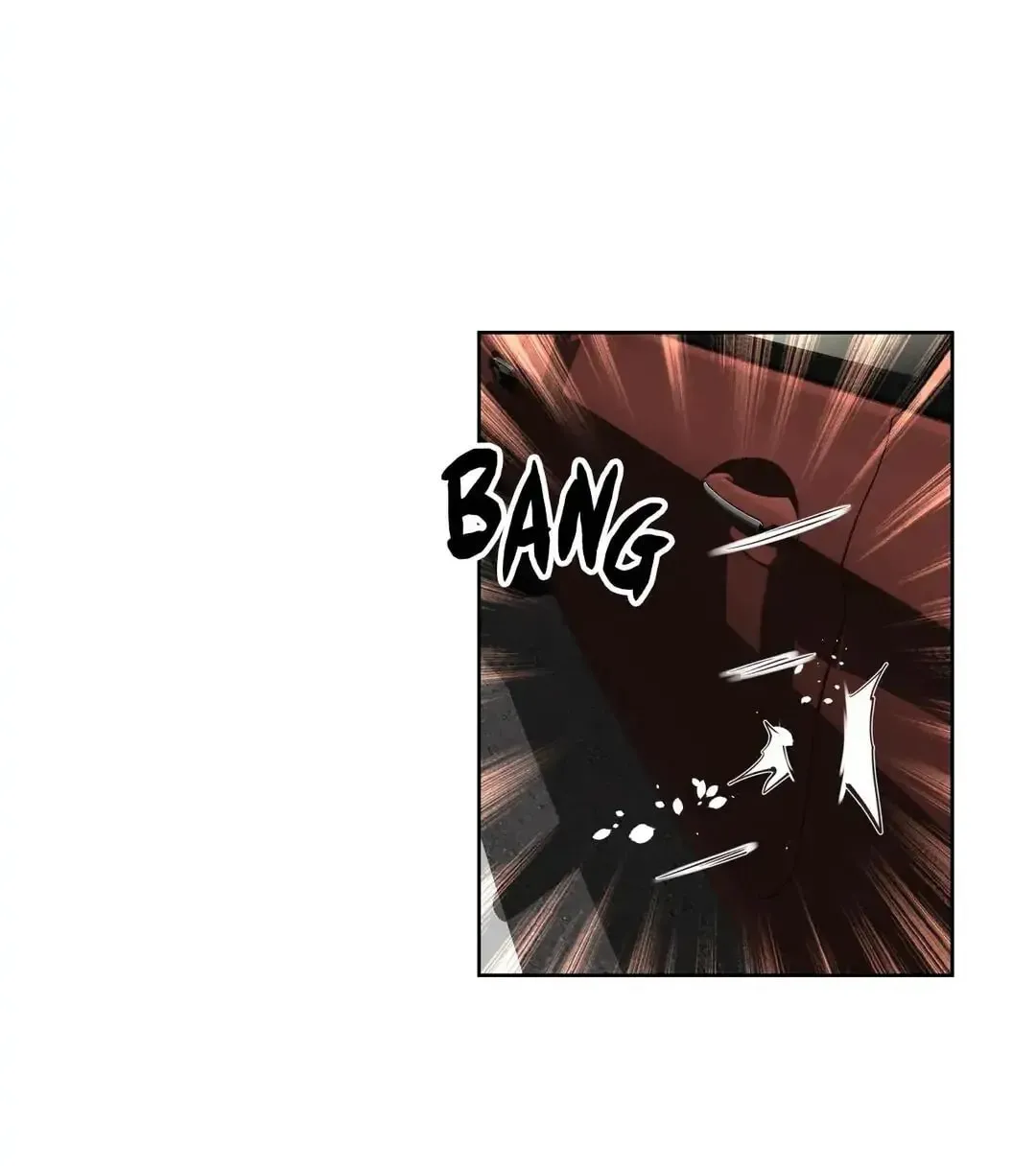 Read Stand Up!!!! chapter 145 image 18 on Lezhin