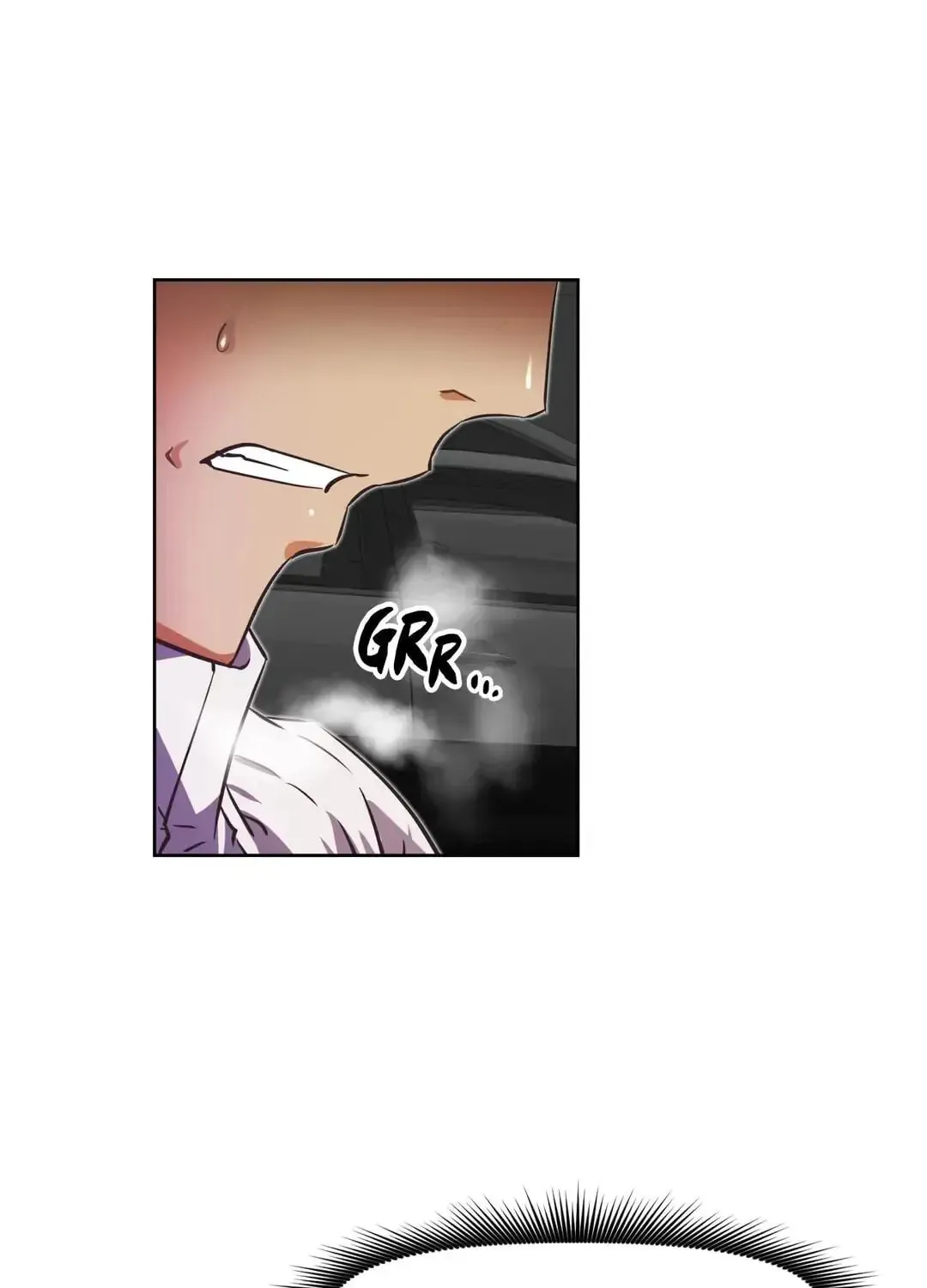 Read Stand Up!!!! chapter 145 image 19 on Lezhin