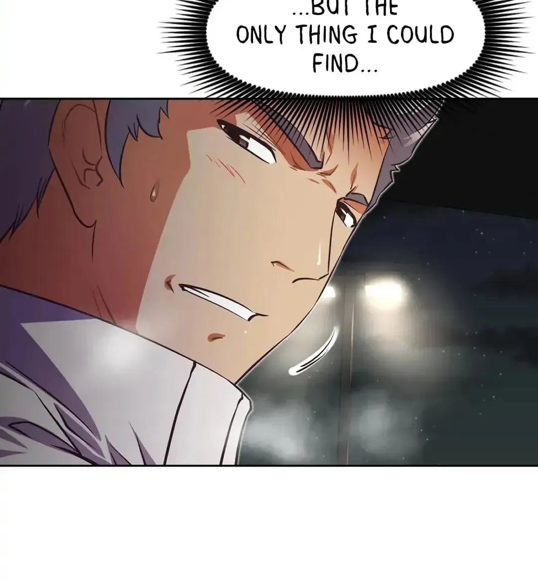 Read Stand Up!!!! chapter 145 image 21 on Lezhin