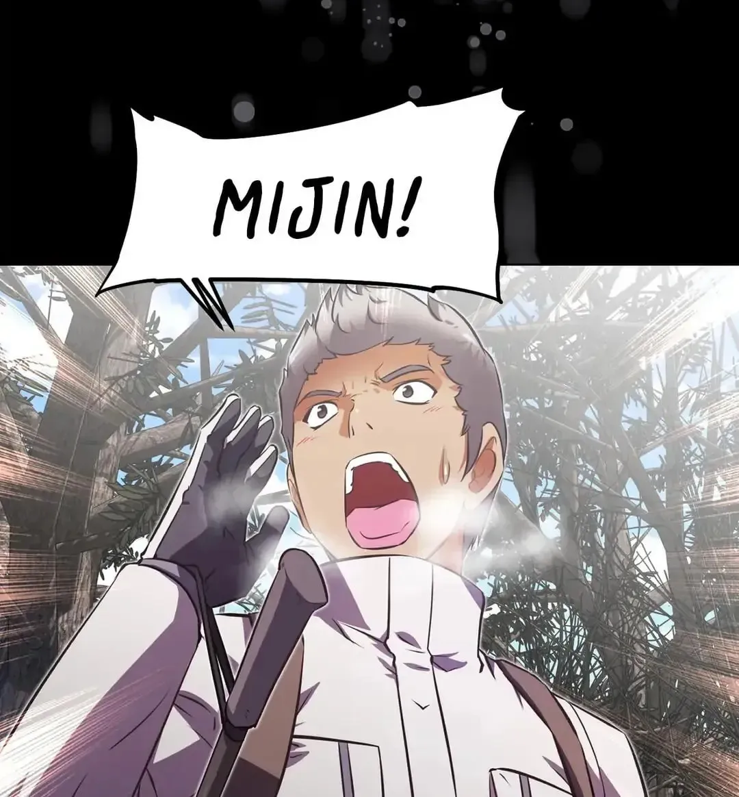 Read Stand Up!!!! chapter 145 image 24 on Lezhin