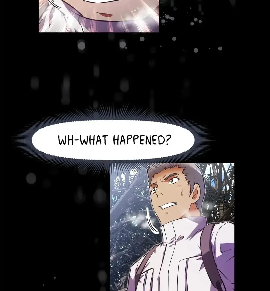 Read Stand Up!!!! chapter 145 image 27 on Lezhin