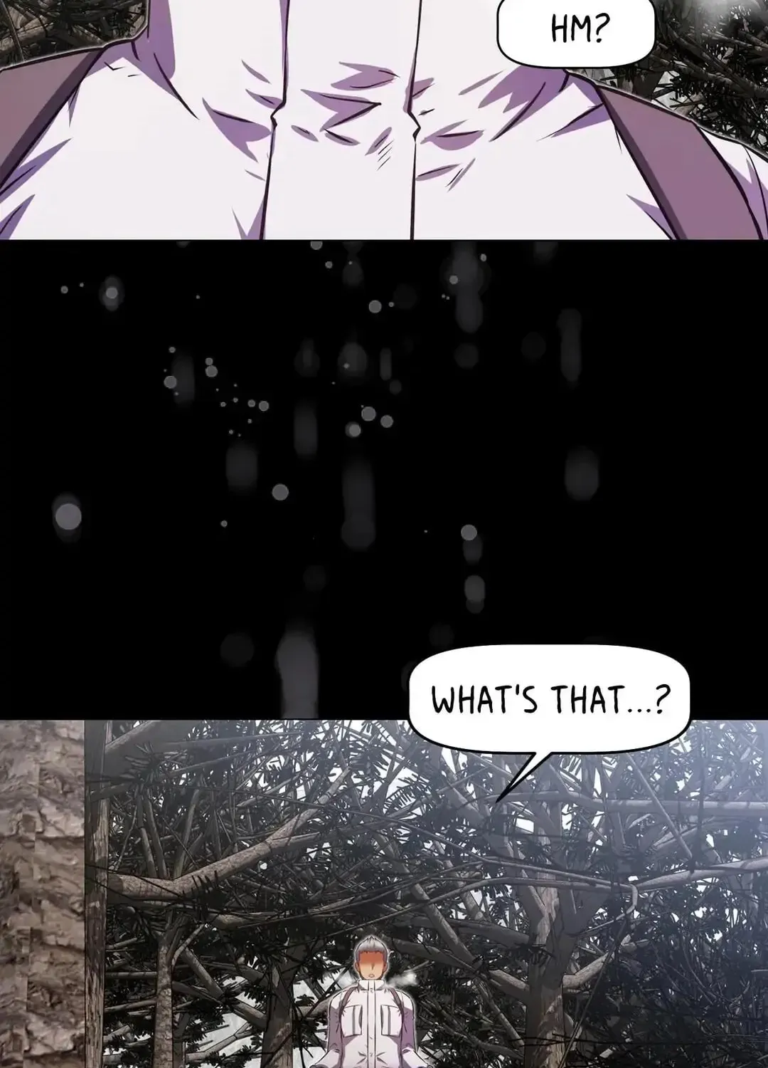 Read Stand Up!!!! chapter 145 image 29 on Lezhin