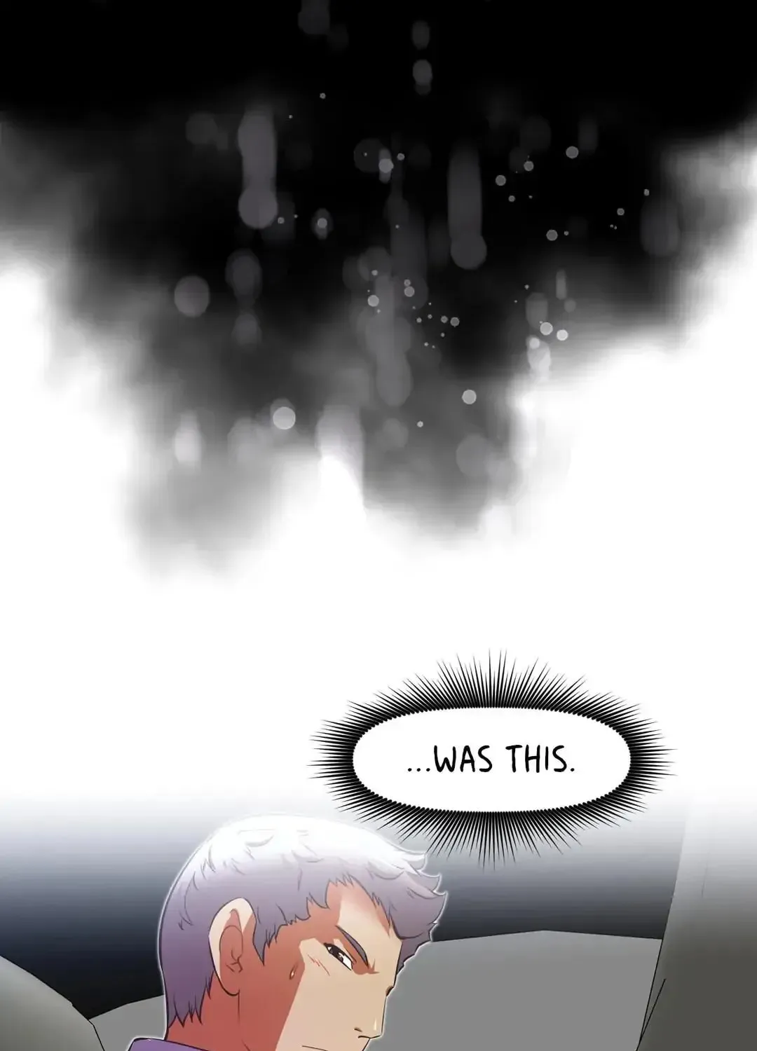Read Stand Up!!!! chapter 145 image 31 on Lezhin