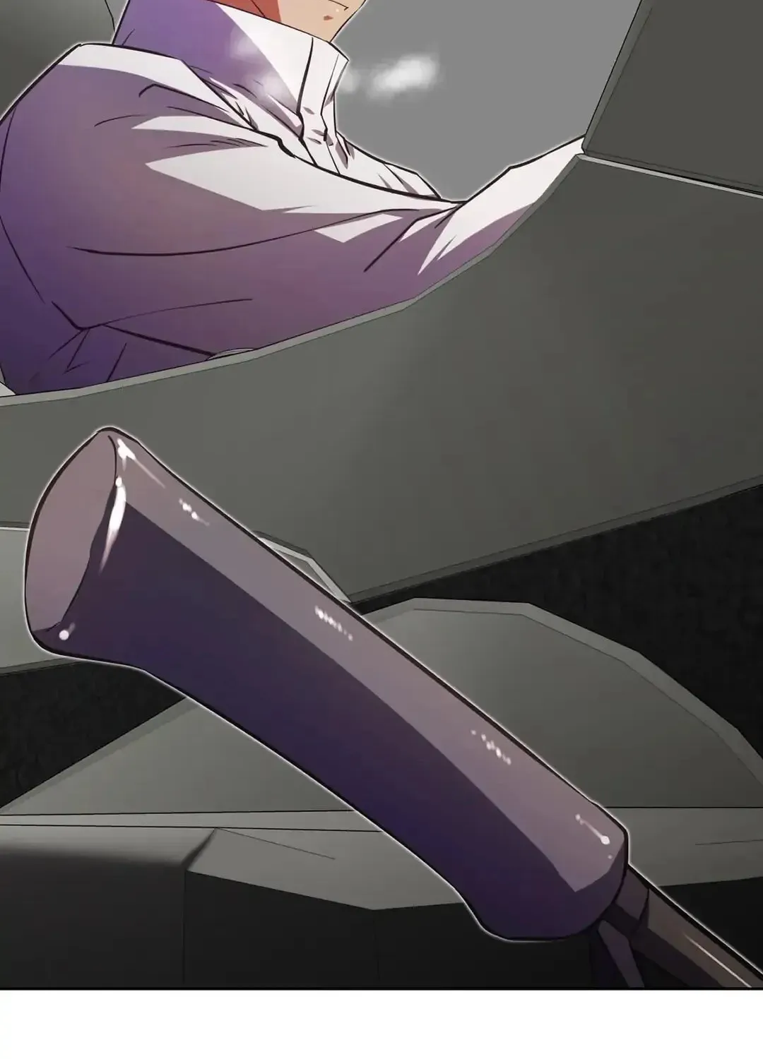 Read Stand Up!!!! chapter 145 image 32 on Lezhin