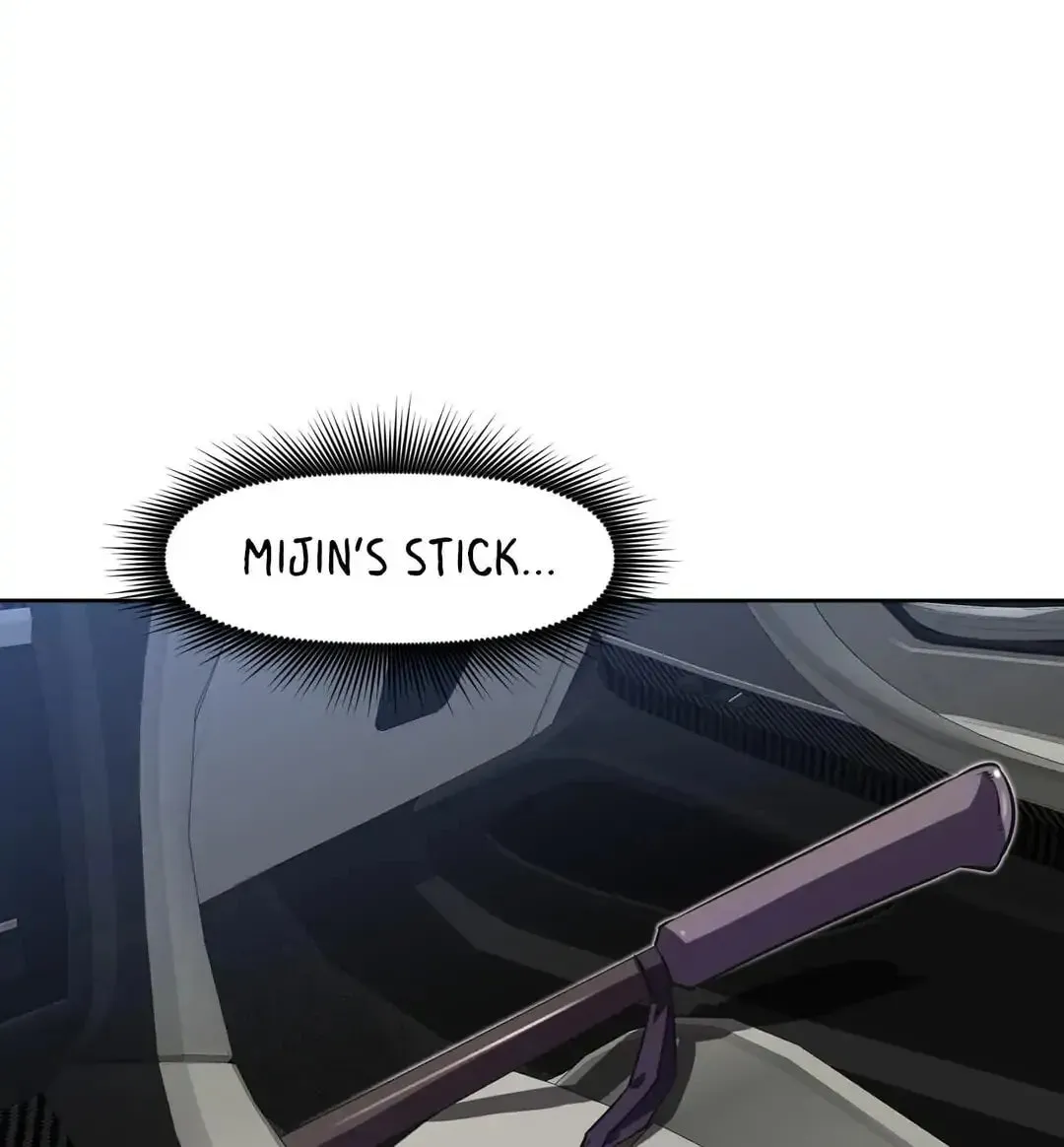 Read Stand Up!!!! chapter 145 image 33 on Lezhin
