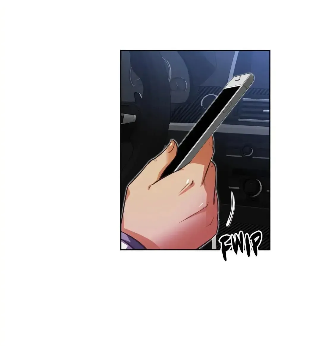 Read Stand Up!!!! chapter 145 image 36 on Lezhin