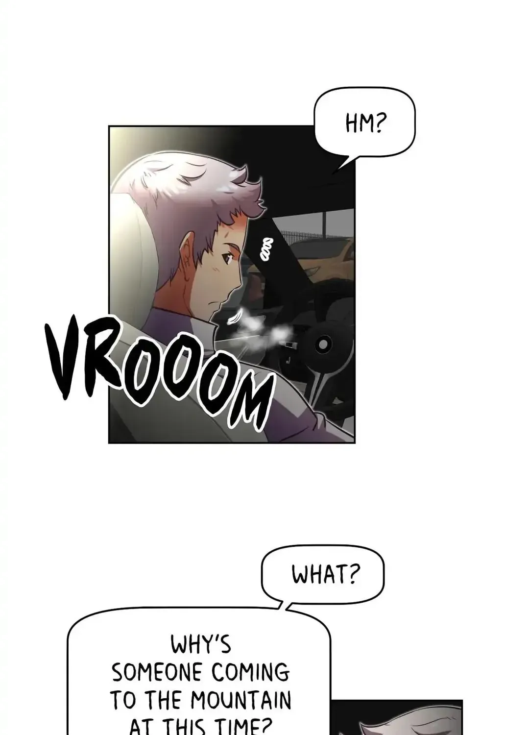 Read Stand Up!!!! chapter 145 image 38 on Lezhin