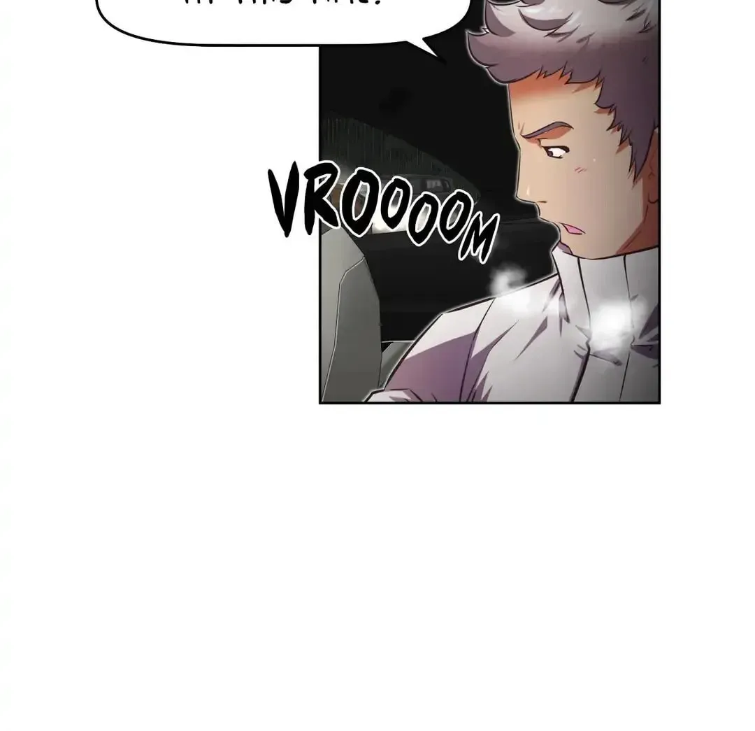 Read Stand Up!!!! chapter 145 image 39 on Lezhin