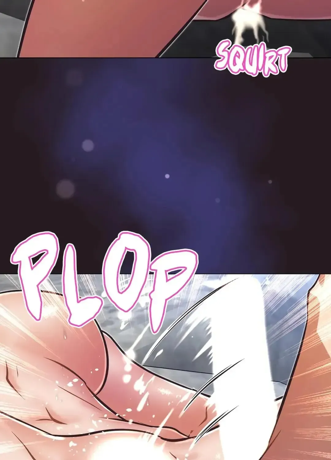 Read Stand Up!!!! chapter 145 image 4 on Lezhin