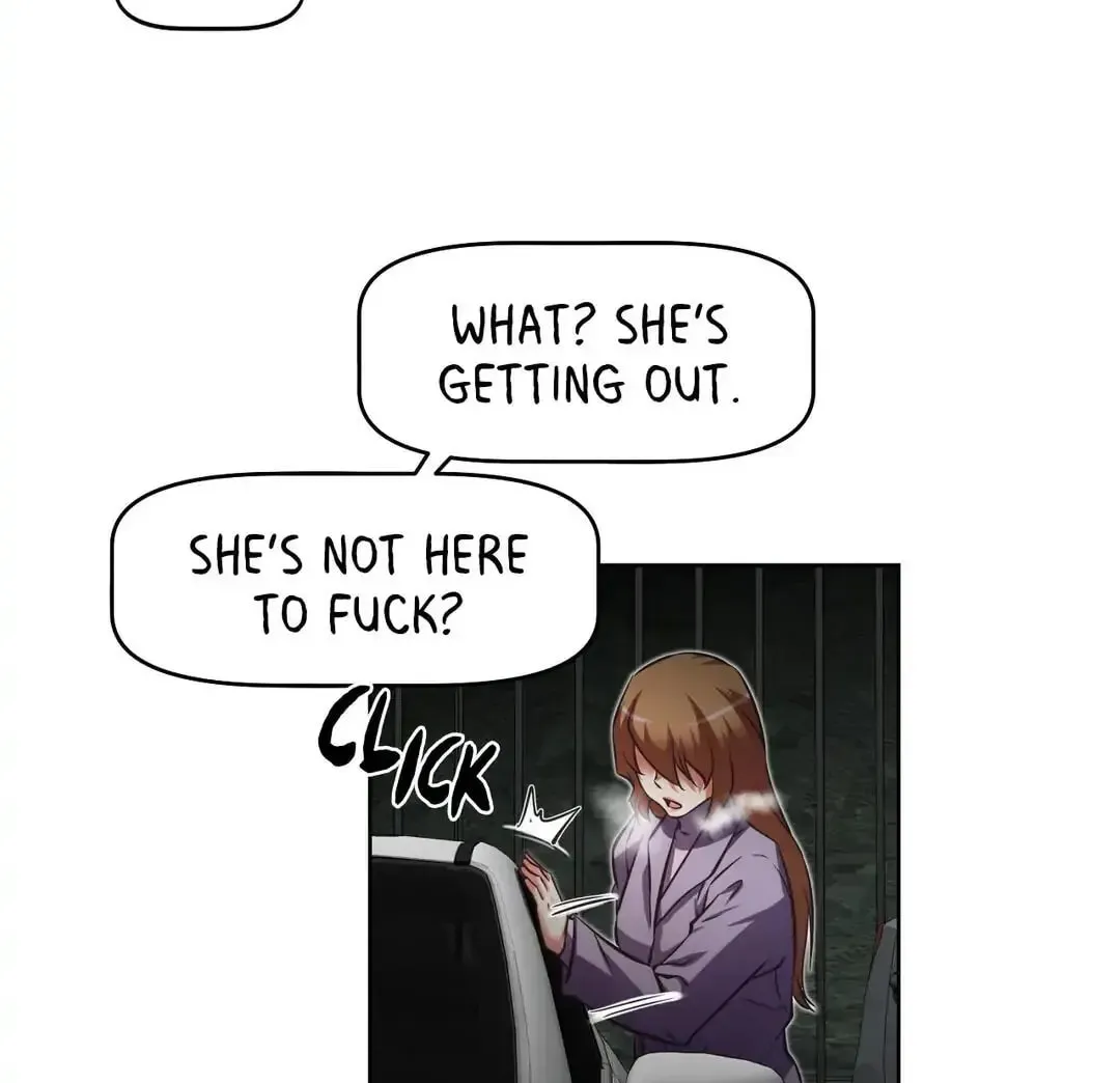 Read Stand Up!!!! chapter 145 image 42 on Lezhin