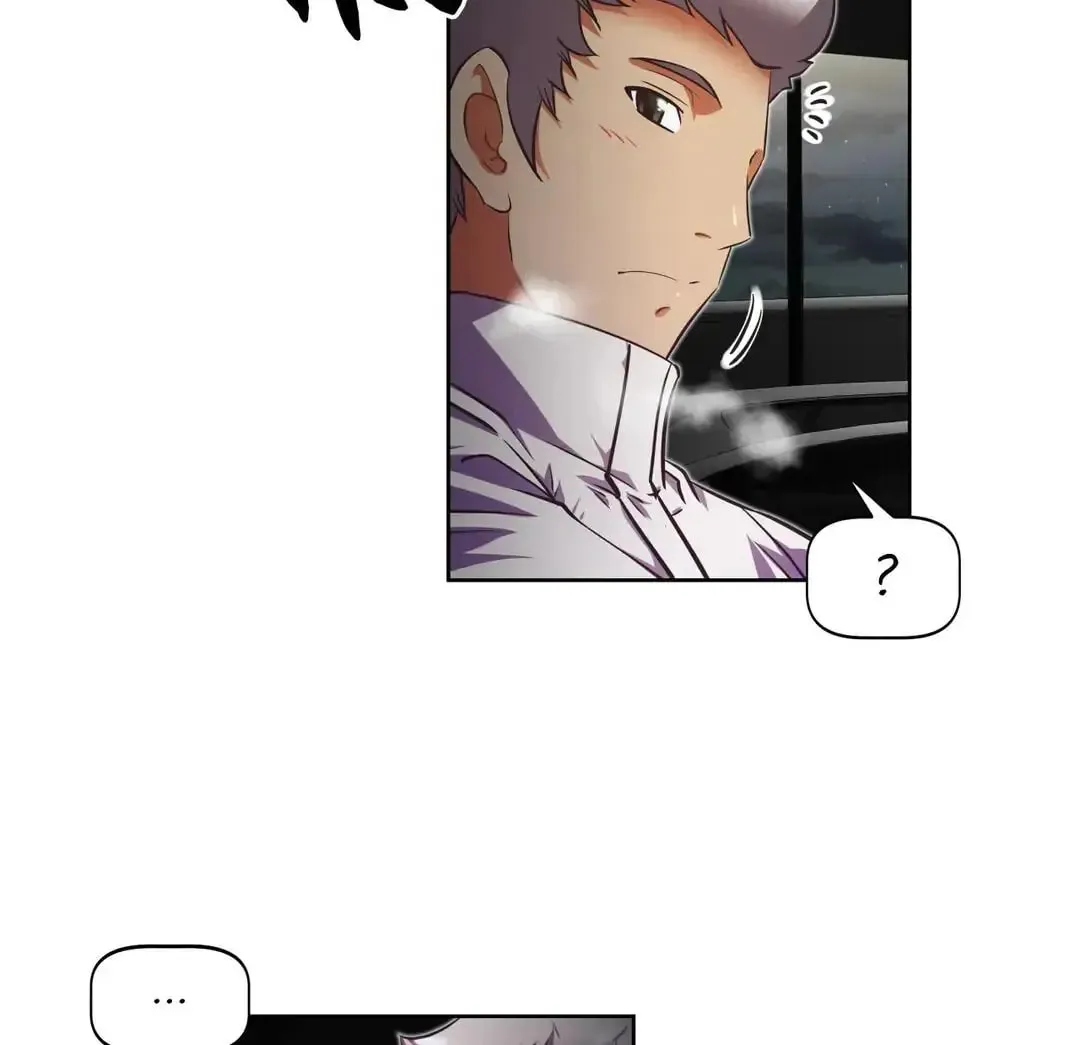 Read Stand Up!!!! chapter 145 image 45 on Lezhin
