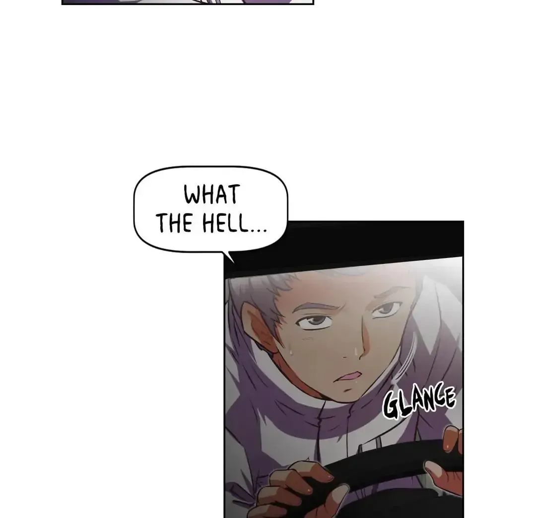 Read Stand Up!!!! chapter 145 image 48 on Lezhin