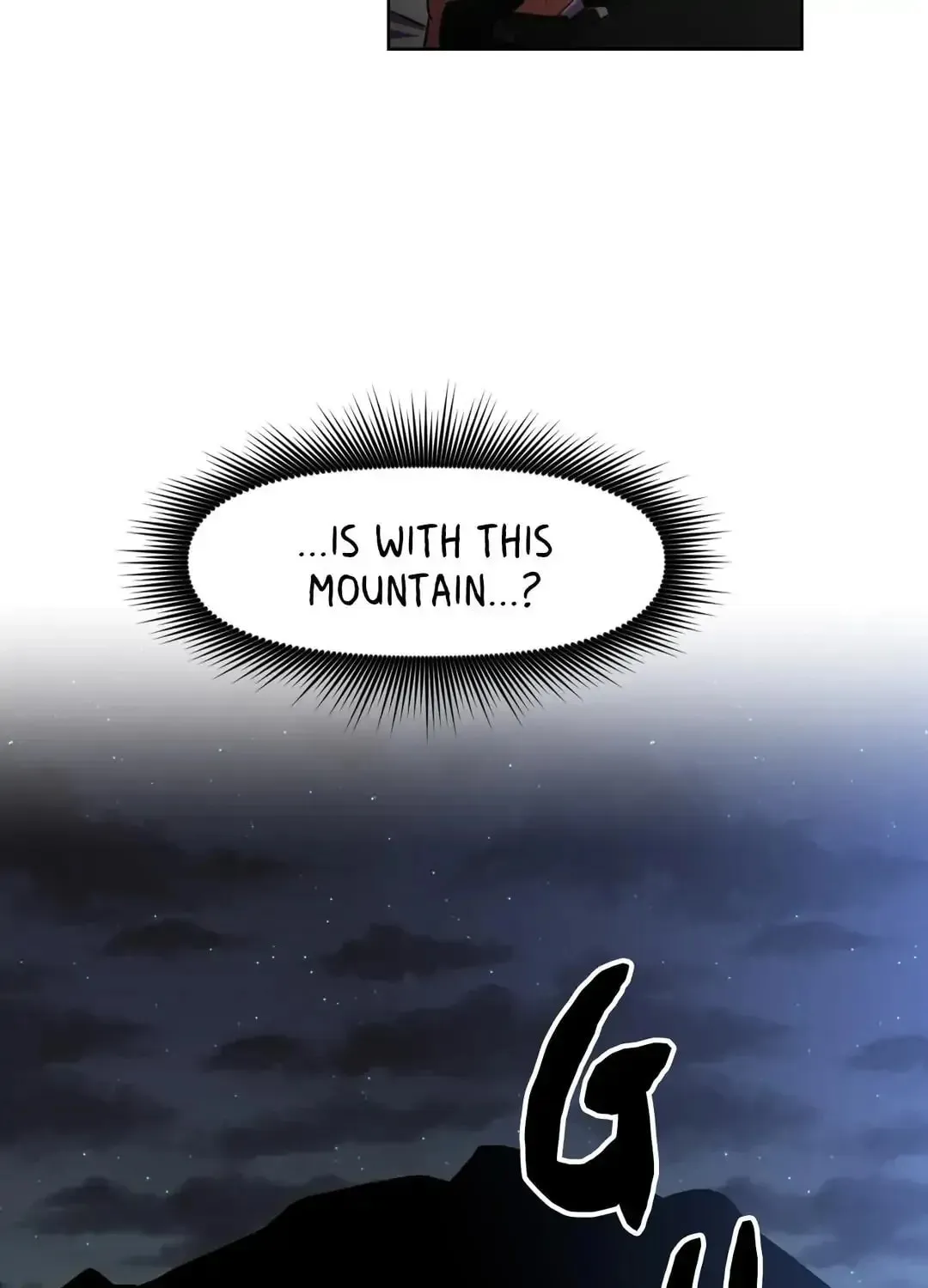 Read Stand Up!!!! chapter 145 image 49 on Lezhin