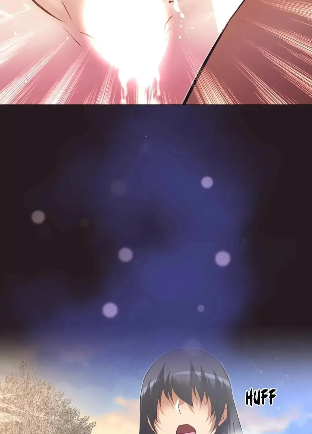 Read Stand Up!!!! chapter 145 image 5 on Lezhin