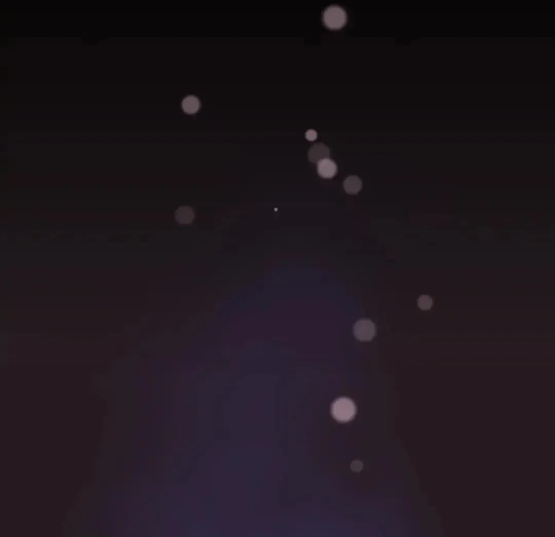 Read Stand Up!!!! chapter 145 image 51 on Lezhin