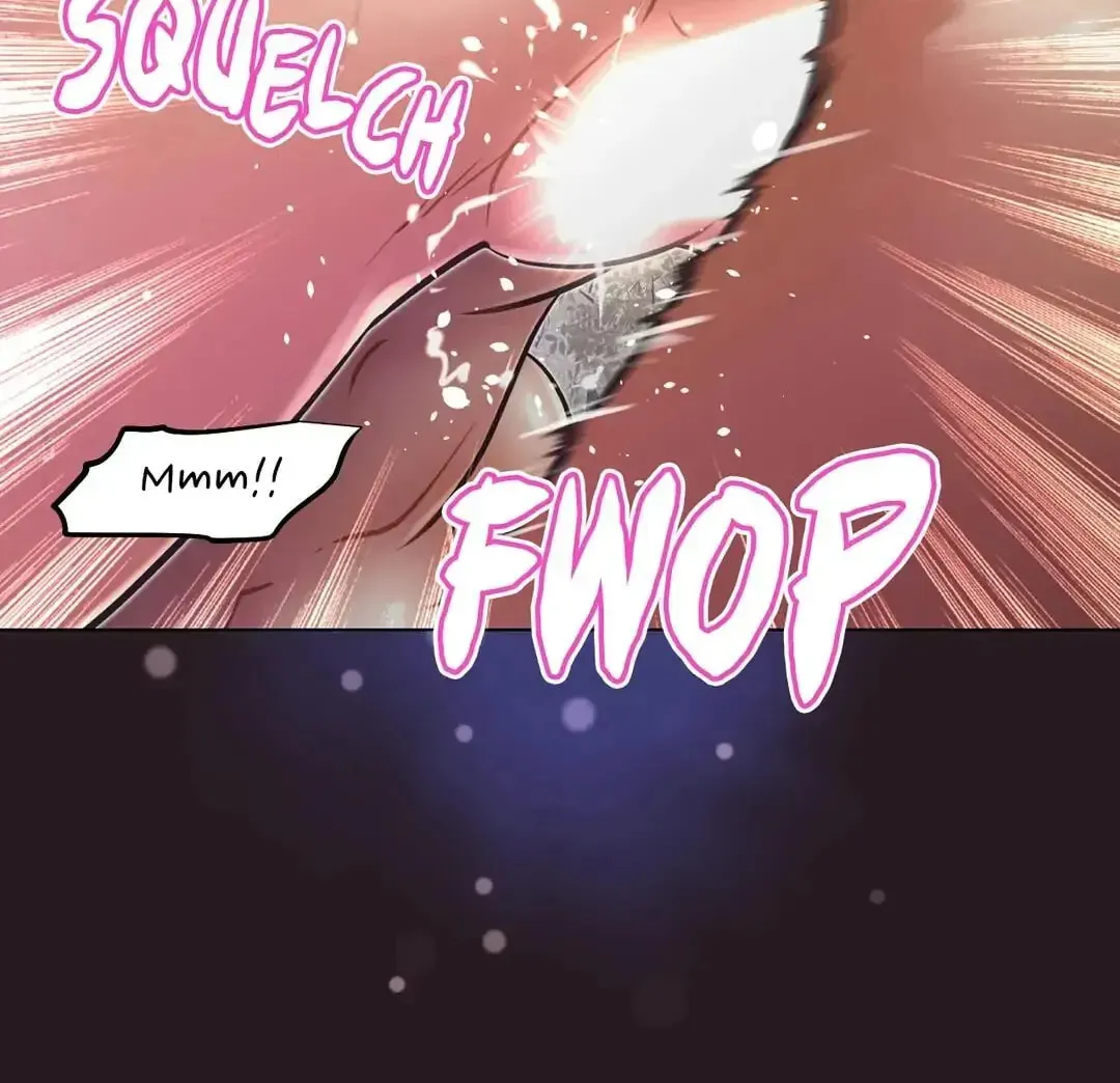 Read Stand Up!!!! chapter 145 image 54 on Lezhin