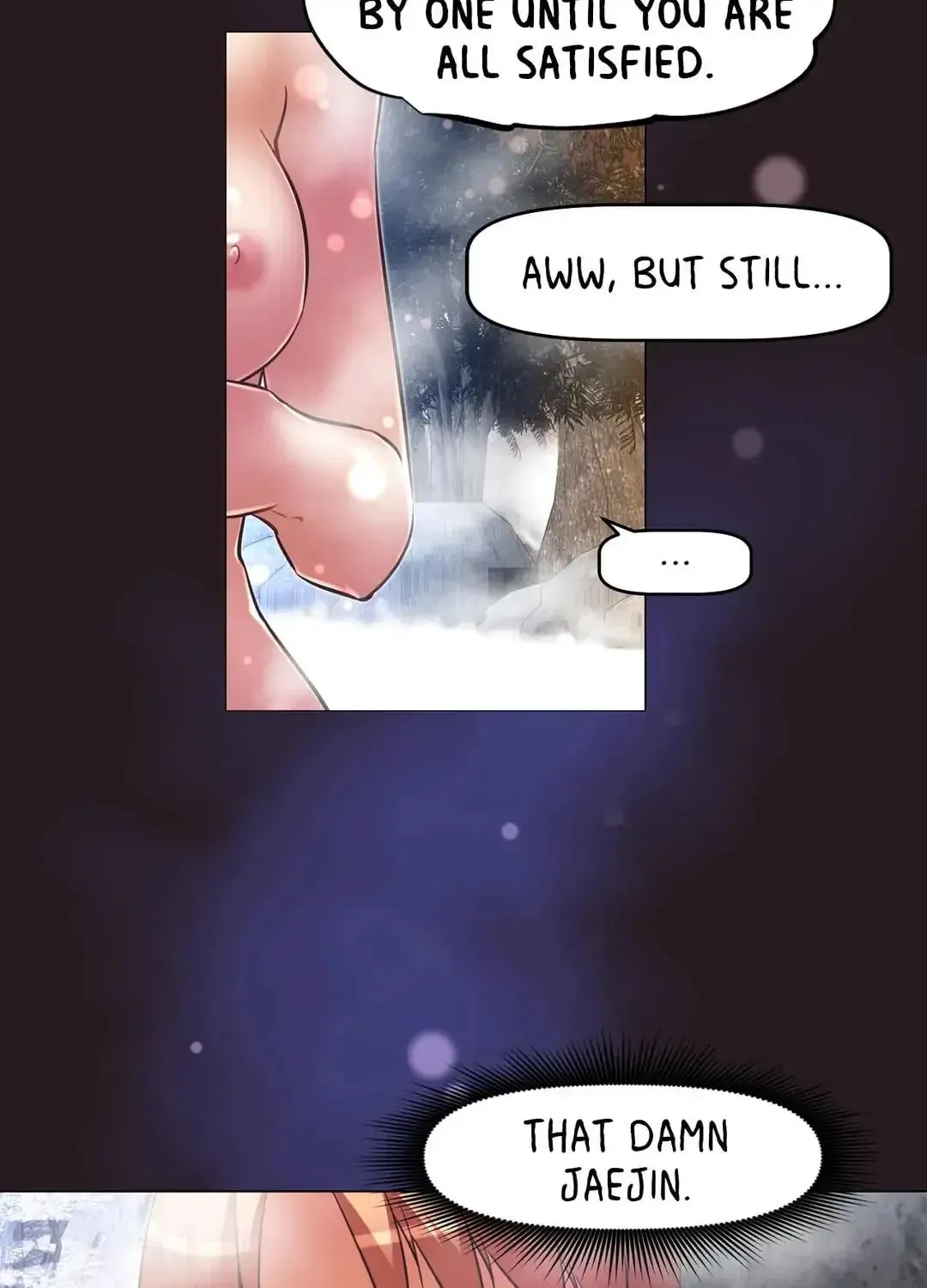 Read Stand Up!!!! chapter 145 image 58 on Lezhin