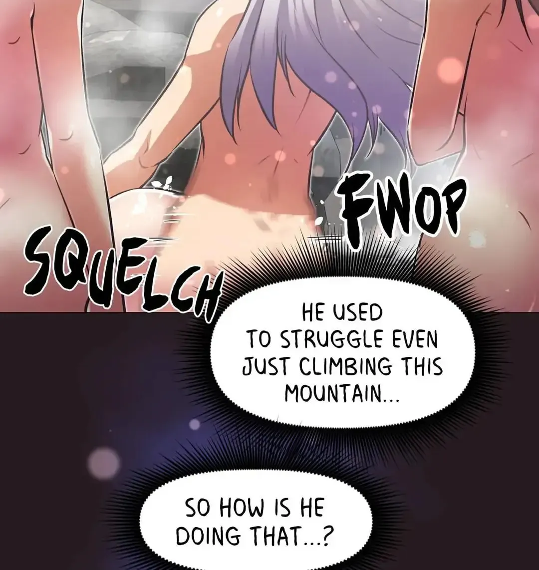 Read Stand Up!!!! chapter 145 image 60 on Lezhin