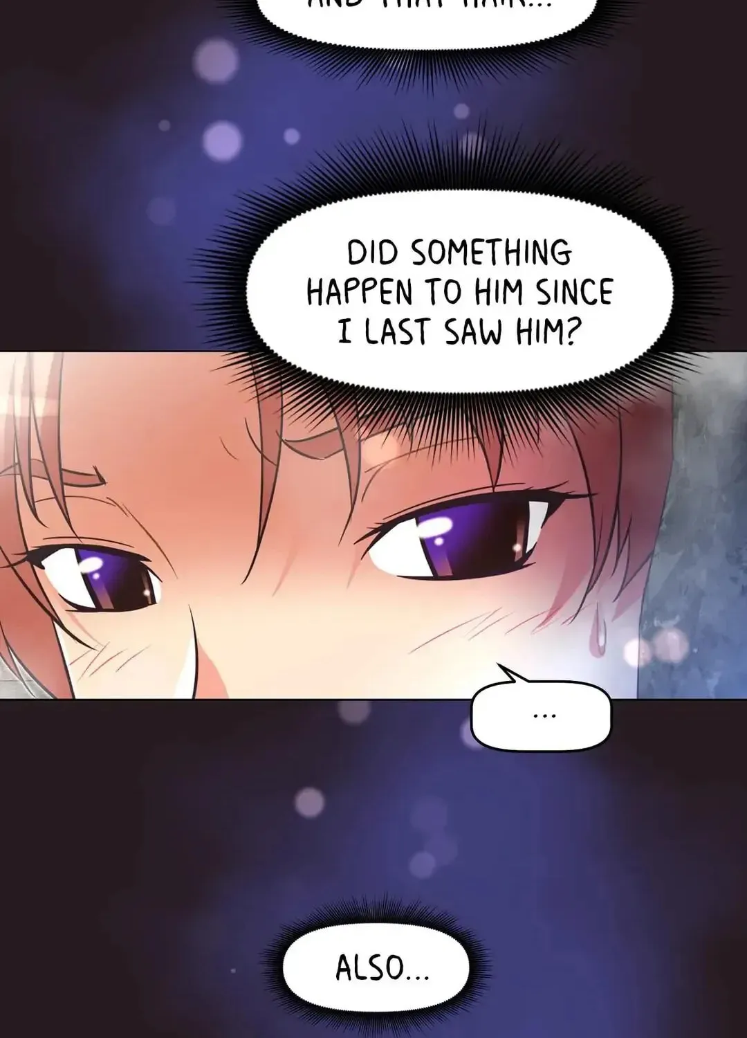 Read Stand Up!!!! chapter 145 image 62 on Lezhin