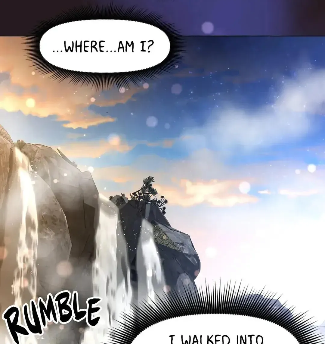 Read Stand Up!!!! chapter 145 image 63 on Lezhin
