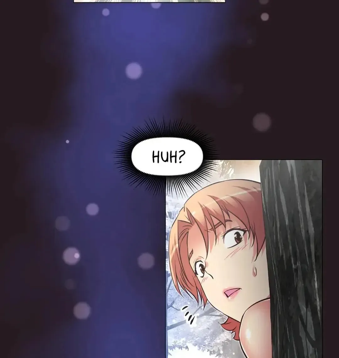 Read Stand Up!!!! chapter 145 image 66 on Lezhin