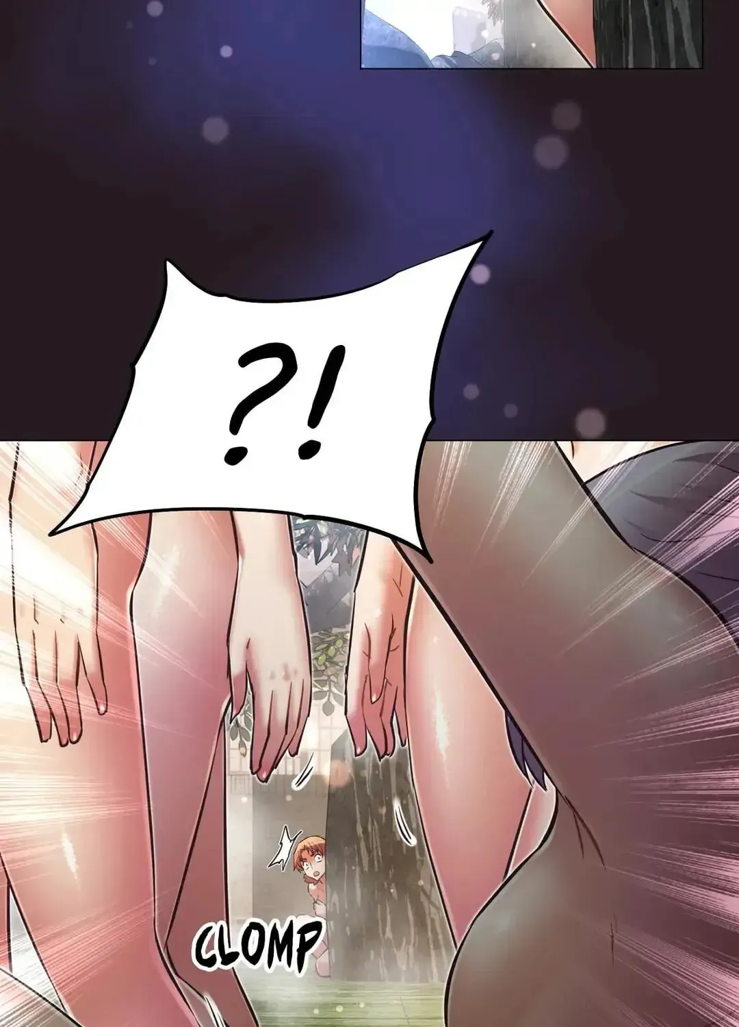Read Stand Up!!!! chapter 145 image 67 on Lezhin