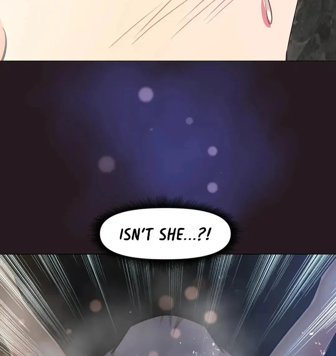 Read Stand Up!!!! chapter 145 image 69 on Lezhin